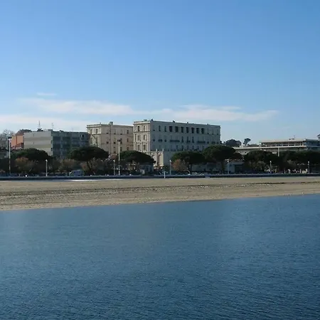 Loft - Refait A Neuf 4/5 Pers- 200m De La Plage Arcachón